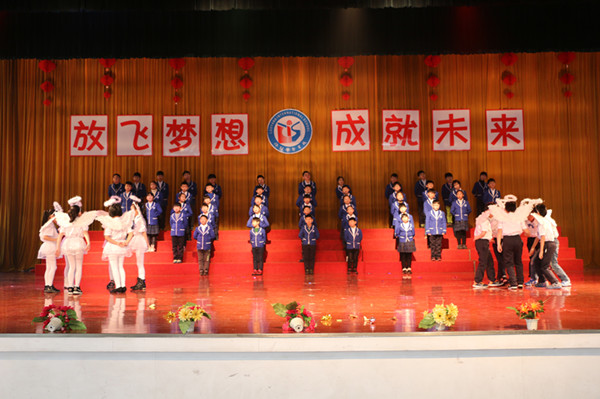 点击浏览下一页