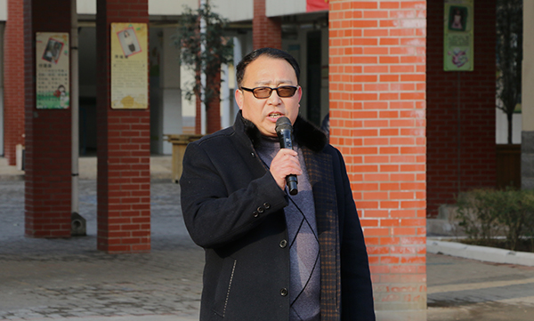 点击浏览下一页