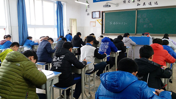 点击浏览下一页