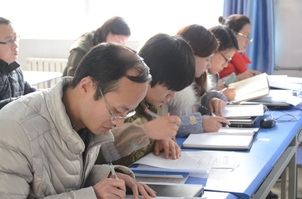 点击浏览下一页