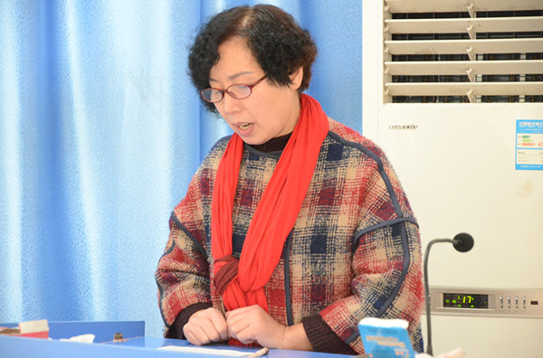 点击浏览下一页
