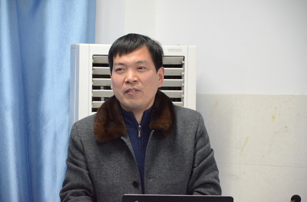 点击浏览下一页