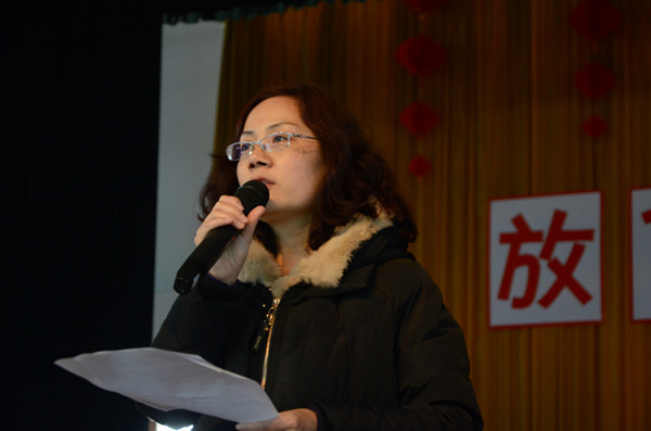 点击浏览下一页