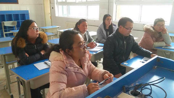 点击浏览下一页