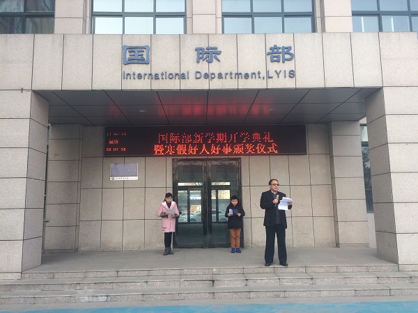点击浏览下一页
