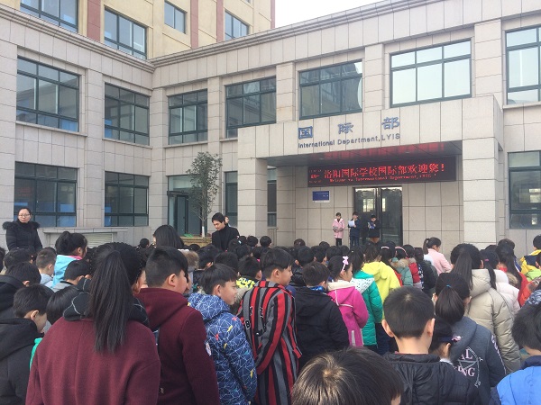 点击浏览下一页