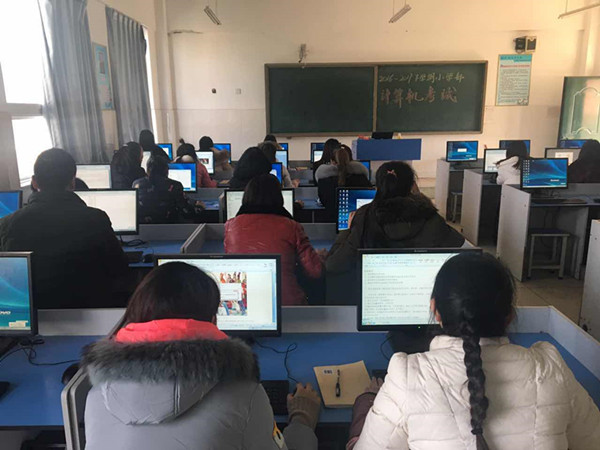 点击浏览下一页