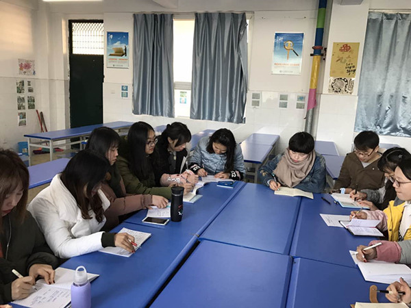 点击浏览下一页