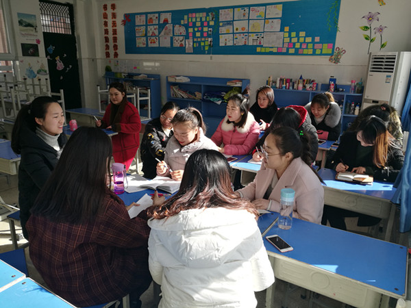 点击浏览下一页