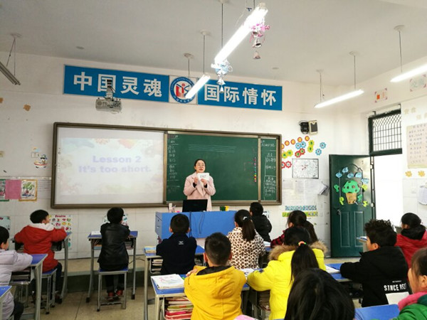 点击浏览下一页