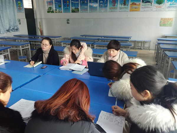 点击浏览下一页
