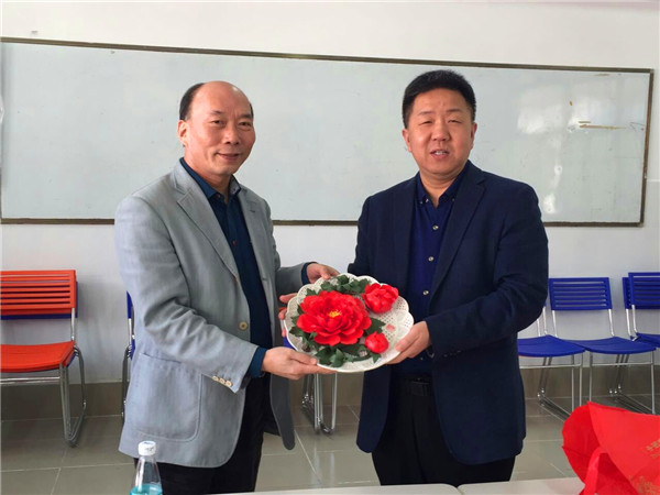 点击浏览下一页