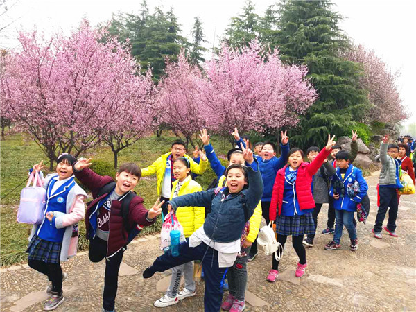 点击浏览下一页