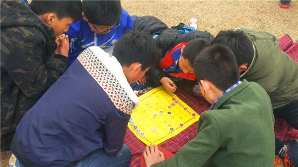 点击浏览下一页