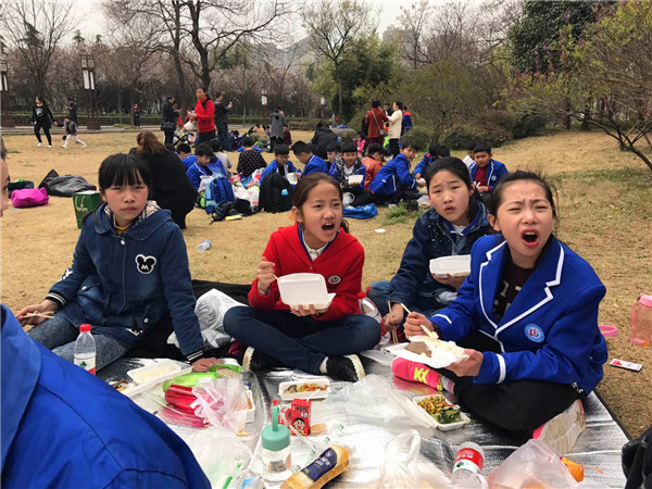 点击浏览下一页