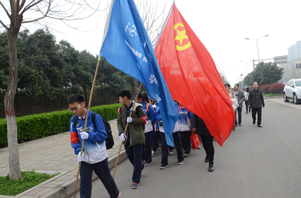 点击浏览下一页