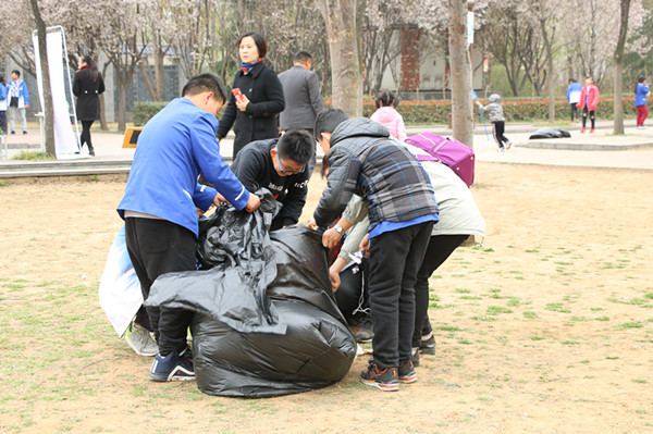 点击浏览下一页