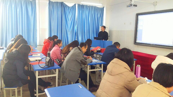 点击浏览下一页