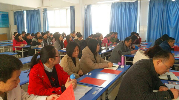 点击浏览下一页
