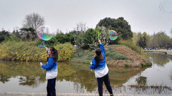点击浏览下一页