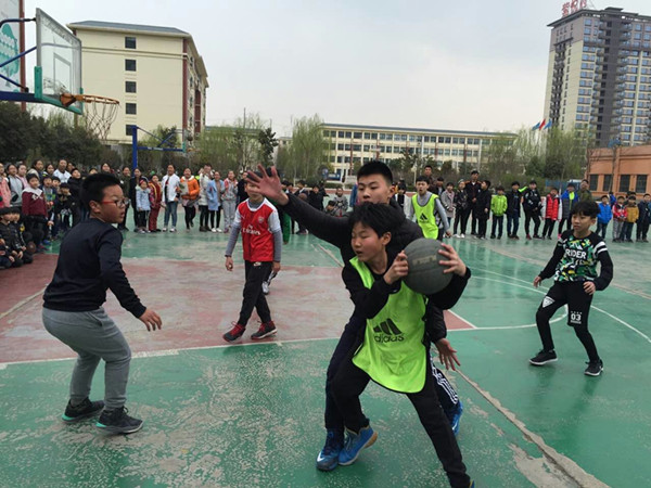 点击浏览下一页
