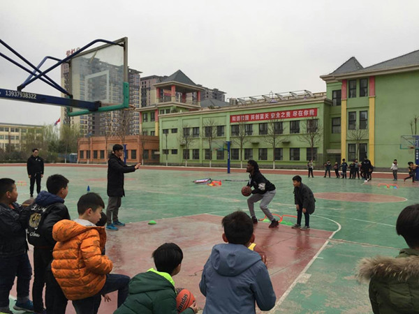 点击浏览下一页