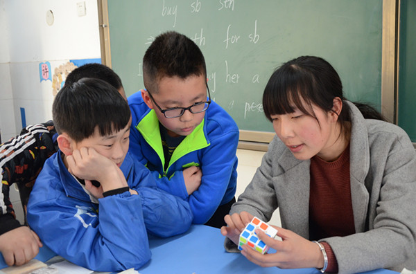 点击浏览下一页