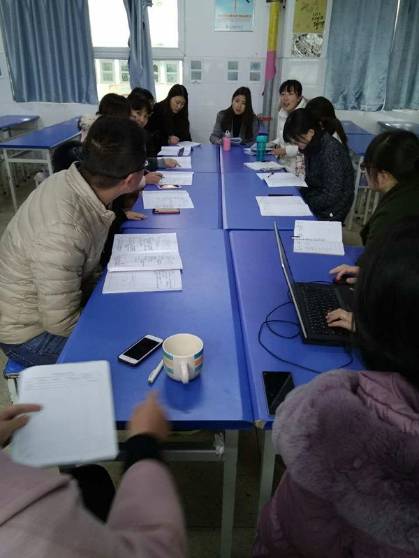 点击浏览下一页