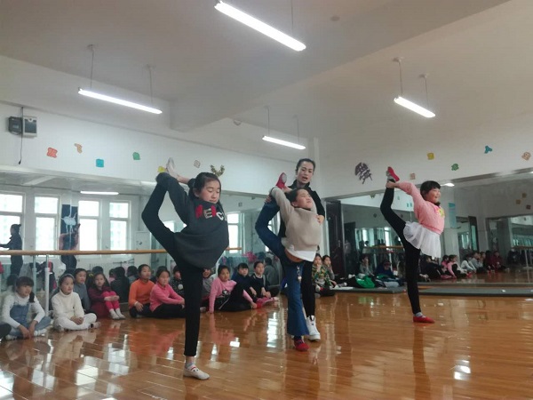 点击浏览下一页