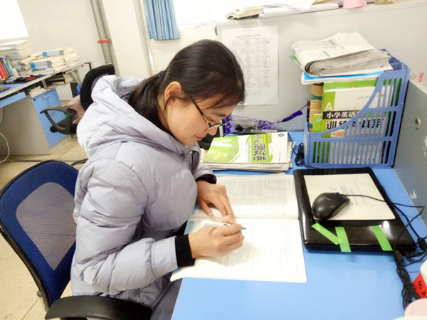 点击浏览下一页