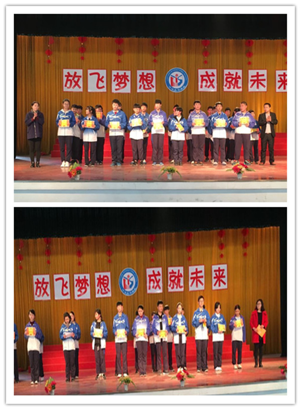 点击浏览下一页