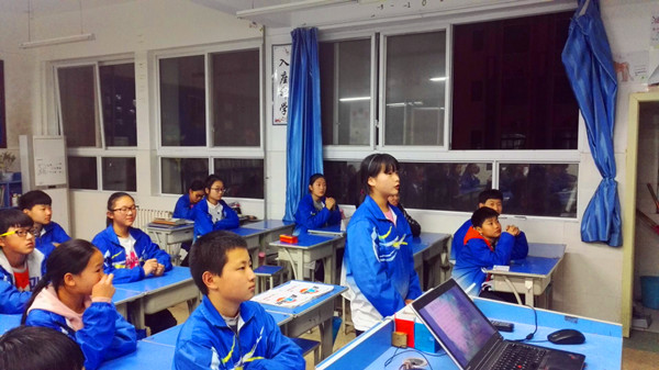 点击浏览下一页