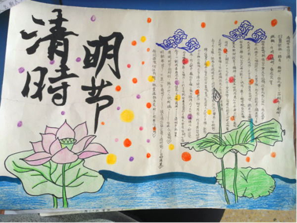 点击浏览下一页