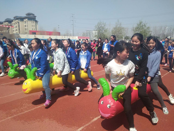 点击浏览下一页