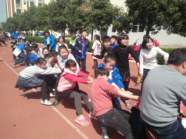 点击浏览下一页