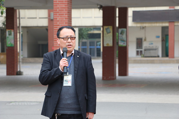 点击浏览下一页
