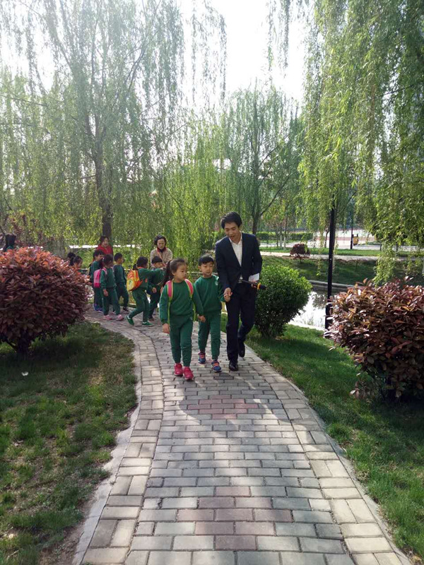 点击浏览下一页