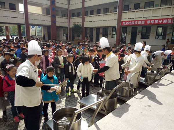 点击浏览下一页
