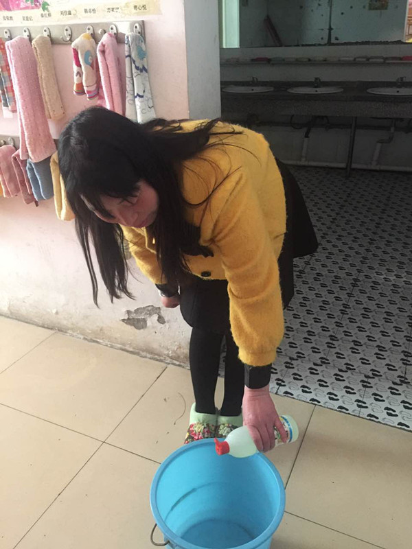 点击浏览下一页