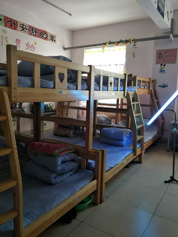 点击浏览下一页