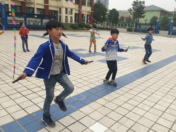 点击浏览下一页