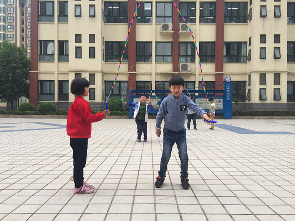 点击浏览下一页