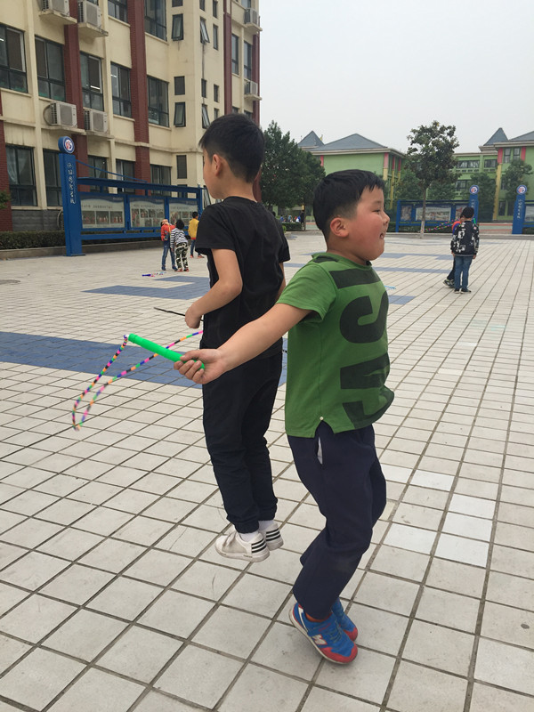 点击浏览下一页