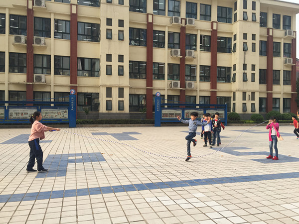 点击浏览下一页