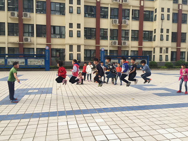 点击浏览下一页
