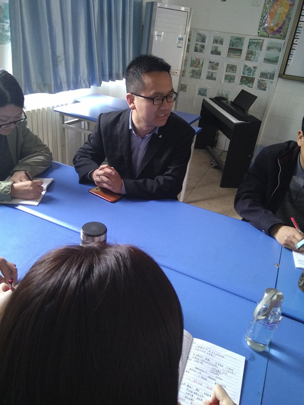 点击浏览下一页