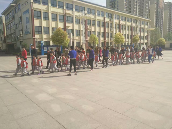 点击浏览下一页