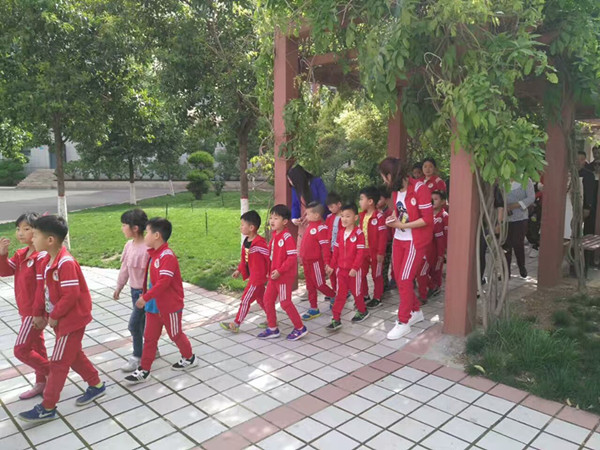 点击浏览下一页