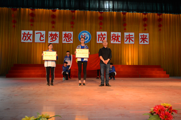 点击浏览下一页