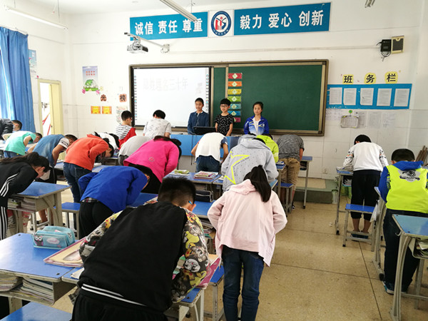 点击浏览下一页